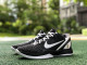 Authentic Nike Kobe 6 Protro Black/White