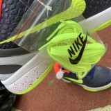 Authentic Nike Zoom Kobe 6 Chaos joker