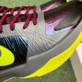 Authentic Nike Kobe 5 Protro Chaos