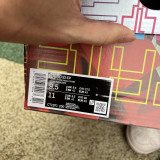 Authentic Nike Kybrid S2 Fossil Stone