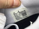 Authentic Air Jordan Legacy 312 White/Black