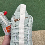 Authentic Lebron Ambassador 13 Pistachio Frost