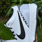 Authentic Nike Kobe 4 Protro  Mambacita” Gigi