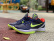 Authentic Nike Zoom Kobe 6 Chaos joker