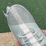 Authentic Lebron Ambassador 13 Pistachio Frost