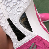 Authentic Nike Zoom Kobe 6 Think Pink