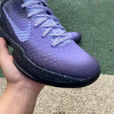 Authentic Nike Kobe 6 Protro “EYBL”
