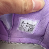 Authentic Nike Kyrie 7 Low EP  Daughters  Purple