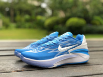 Authentic Nike Air Zoom GT Cut 2.0 EP Blue/White
