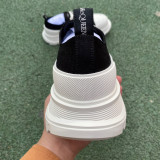 Authentic Alexander McQueen Shoes (25)