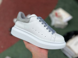 Authentic Alexander McQueen Shoes (32)