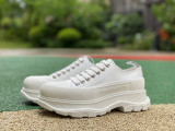 Authentic Alexander McQueen Shoes (27)