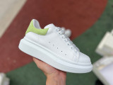 Authentic Alexander McQueen Shoes (33)