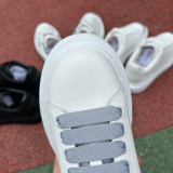 Authentic Alexander McQueen Shoes (32)