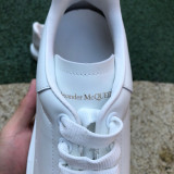 Authentic Alexander McQueen Shoes (19)