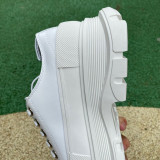Authentic Alexander McQueen Shoes (27)