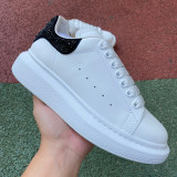 Authentic Alexander McQueen Shoes (41)