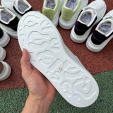 Authentic Alexander McQueen Shoes (35)