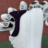 Authentic Alexander McQueen Shoes (31)