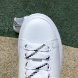 Authentic Alexander McQueen Shoes (17)
