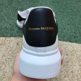 Authentic Alexander McQueen Shoes (15)