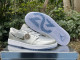 Authentic Air Jordan 1 Low Golf  Giving