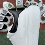 Authentic Alexander McQueen Shoes (34)