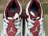 Authentic Jordan Spizike Low cny Year Of The Dragon