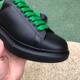 Authentic Alexander McQueen Shoes (24)
