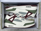 Authentic Jordan Spizike Low cny Year Of The Dragon
