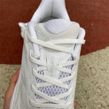 Authentic HOKA ONE ONE Clifton 9 White