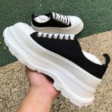Authentic Alexander McQueen Shoes (13)