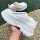 Authentic Alexander McQueen Shoes (12)