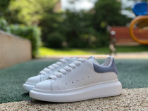 Authentic Alexander McQueen Shoes (7)