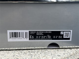 Authentic Air Jordan 1 Low Golf  Giving