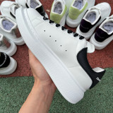 Authentic Alexander McQueen Shoes (36)