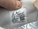 Authentic Air Jordan 1 Low Golf  Giving