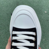 Authentic Alexander McQueen Shoes (25)