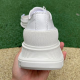 Authentic Alexander McQueen Shoes (27)