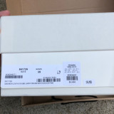 Authentic Alexander McQueen Shoes (16)