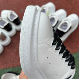 Authentic Alexander McQueen Shoes (36)