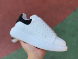 Authentic Alexander McQueen Shoes (41)
