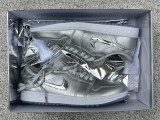 Authentic Air Jordan 1 Low Golf  Giving