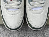 Authentic Jordan Spizike Low cny Year Of The Dragon