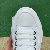 Authentic Alexander McQueen Shoes (27)