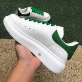 Authentic Alexander McQueen Shoes (22)