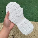Authentic Alexander McQueen Shoes (27)