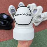 Authentic Alexander McQueen Shoes (30)