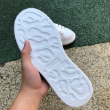 Authentic Alexander McQueen Shoes (10)