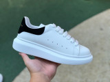 Authentic Alexander McQueen Shoes (18)